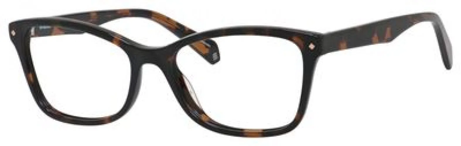 Polaroid Core PldD320 Eyeglasses - view 3